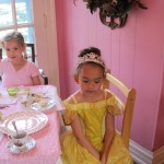 childs tea party 1 IMG_0614.JPG